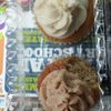 Cake Waco And Event Planning gift card