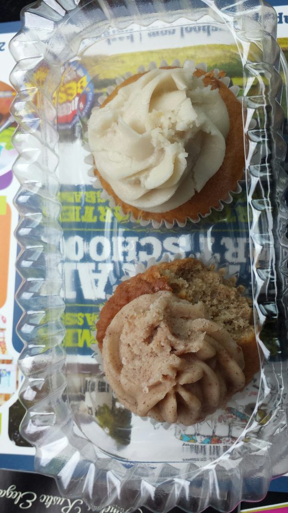 CAKE WACO AND EVENT PLANNING Updated September 2024 6808 Sanger Ave