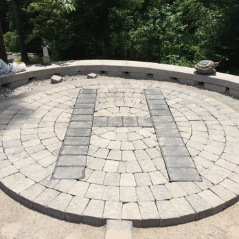 Creative Curves - Awesome!!! - Landscaping Near Me - Clarksville, Tennessee