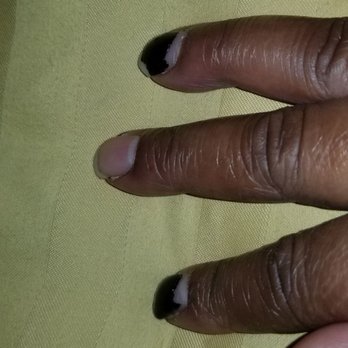 Mingle Nail & Spa - Just horrible and I really liked my tech. Management is the worst! Kheng please hit me up when you leave Mingles! - Nail Salons Near Me - Round Lake Beach, Illinois Mingle Nail & Spa - Just horrible and I really liked my tech. Management is the worst! Kheng please hit me up when you leave Mingles! - Nail Salons Near Me - Round Lake Beach, Illinois