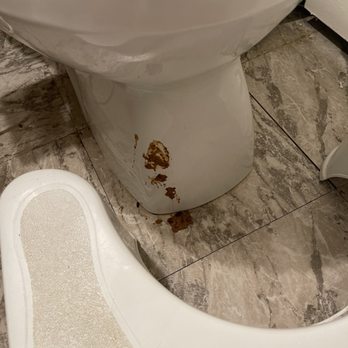 Re-Bath - Re-Bath provides complimentary quotes and human feces were also free of charge. - Kitchen & Bath Near Me - Anchorage, Alaska