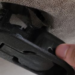 user provided Badcock Home Furniture & More photo