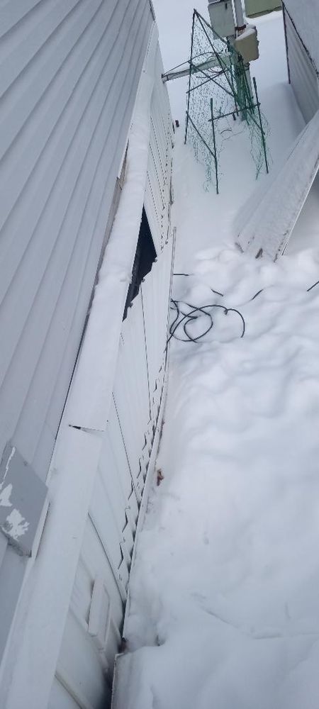 Slide of Gem Services