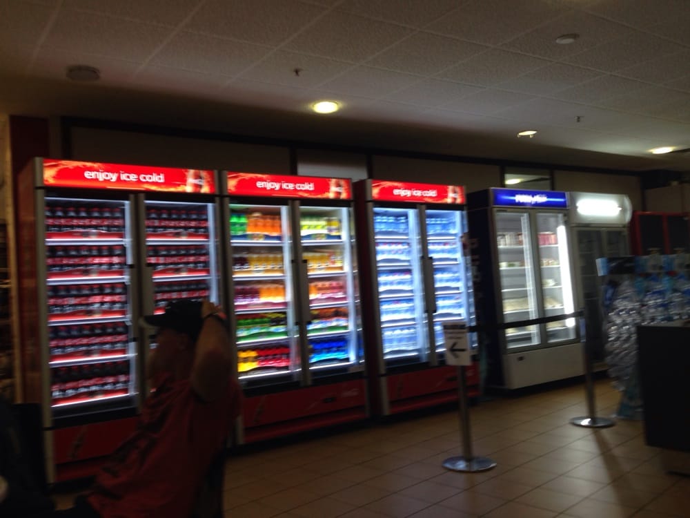 GRINDERS COFFEE SHOP Coffee & Tea Henry Wrigley Dr, Darwin