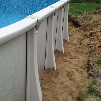 Bureau County Pool Builders - Pool & Hot Tub Service Near Me - Buda, Illinois