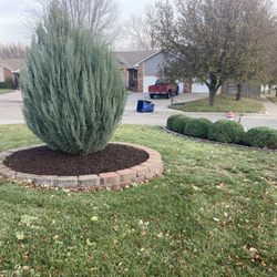 Wichita Junk Removal Company - After 2/2