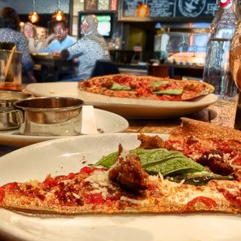 Siena Tavern - Italian Near Me - Chicago, Illinois Siena Tavern - Italian Near Me - Chicago, Illinois