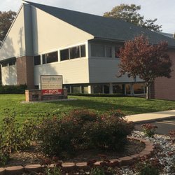 New Hope Urgent Care Midland