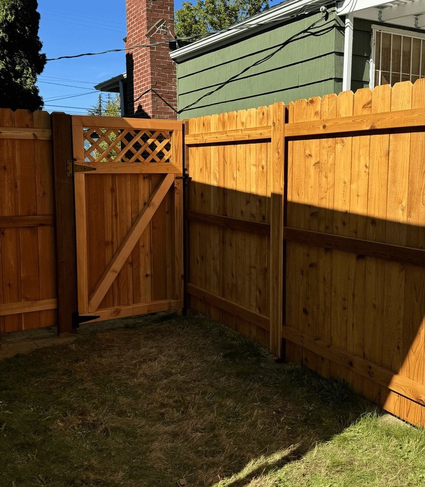 Slide of Total Home Solutions