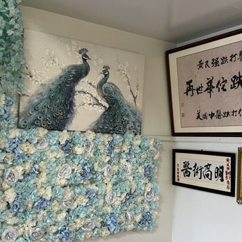 JP Massage - Front - Massage Therapy Near Me - San Francisco, California JP Massage - Front - Massage Therapy Near Me - San Francisco, California