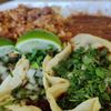 Al Estilo Michoacan gift card