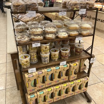 Buc-ee’s - Sweets! - Convenience Stores Near Me - Luling, Texas Buc-ee’s - Sweets! - Convenience Stores Near Me - Luling, Texas