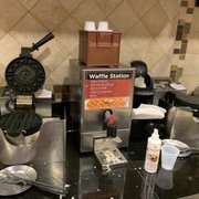 Comfort Suites Lake Norman Huntersville 46 Photos 16 Reviews