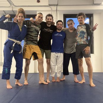 Grapple Box - Another great day in the books for Grapple Box, come join group for a class today! - Kickboxing Near Me - New York, New York Grapple Box - Another great day in the books for Grapple Box, come join group for a class today! - Kickboxing Near Me - New York, New York