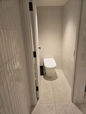 Hotel AKA Alexandria by null