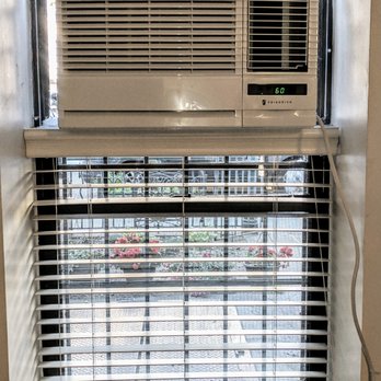 Brooklyn's Best AC - Window AC install - Heating & Air Conditioning/HVAC Near Me - Brooklyn, New York