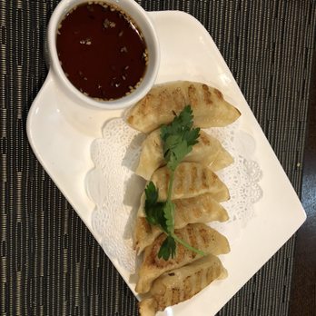 Yummy Sushi - Gyoza - Sushi Bars Near Me - Cincinnati, Ohio