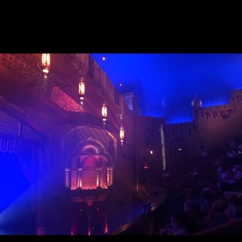 Fox Theatre - Performing Arts Near Me - Atlanta, Georgia Fox Theatre - Performing Arts Near Me - Atlanta, Georgia