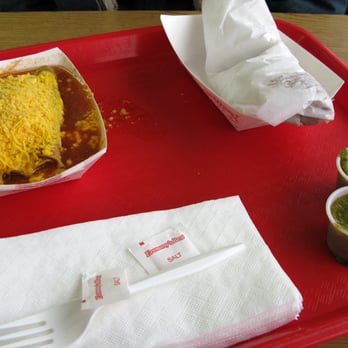 Chico's Tacos - Mexican Near Me - El Paso, Texas Chico's Tacos - Mexican Near Me - El Paso, Texas