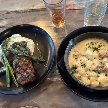 Gambi's - Breakfast & Brunch Near Me - Sparks, Nevada