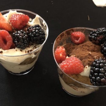 Selfup - Sweet ending - Cooking Classes Near Me - Boston, Massachusetts Selfup - Sweet ending - Cooking Classes Near Me - Boston, Massachusetts