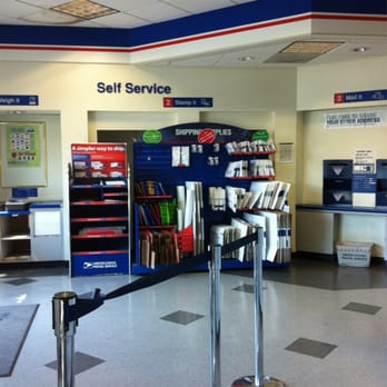 US Post Office - Post Offices Near Me - Berkeley, California US Post Office - Post Offices Near Me - Berkeley, California