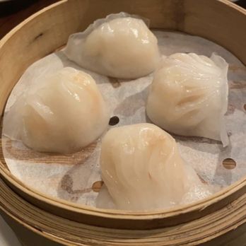 逸東軒 - Har gaw - Cantonese Near Me - Hong Kong, HK