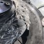 Photo of AAMCO Transmissions & Total Car Care