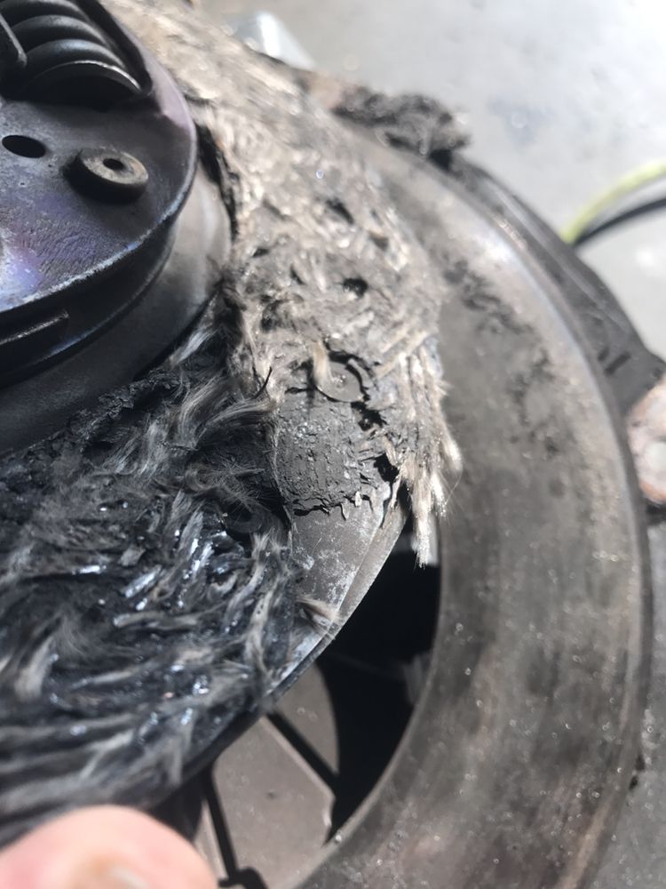 AAMCO TRANSMISSIONS & TOTAL CAR CARE Updated August 2024 16 Reviews