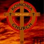 Photo of Koinonia Church
