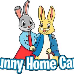 Bunny Home Care - Bunny Home Care: We Speak Your Language