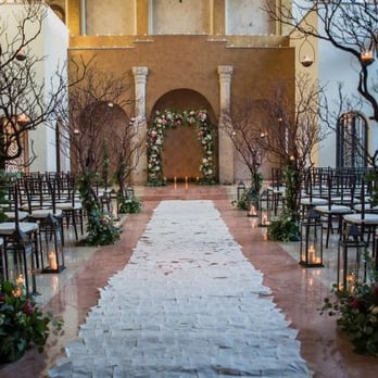 Kat Creech Events - Ceremony - Party & Event Planning Near Me - Houston, Texas Kat Creech Events - Ceremony - Party & Event Planning Near Me - Houston, Texas