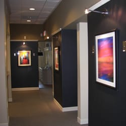 Carolina Family Dentistry - Come see our state-of-the-art-office!