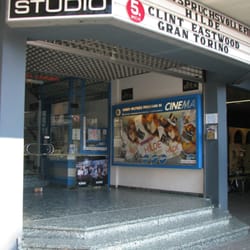 Cinema+Studio Lippstadt