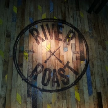 River Roast - American Near Me - Chicago, Illinois River Roast - American Near Me - Chicago, Illinois