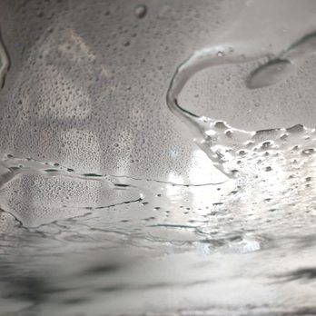 Extreme Clean Auto Wash - Ahhh! So clean - Car Wash Near Me - Athens, Alabama Extreme Clean Auto Wash - Ahhh! So clean - Car Wash Near Me - Athens, Alabama