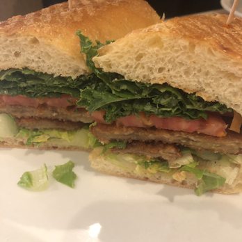 Simply Green Cafe - Vegan Near Me - Ramsey, New Jersey Simply Green Cafe - Vegan Near Me - Ramsey, New Jersey