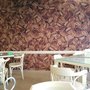 Photo of Café Macchiatto