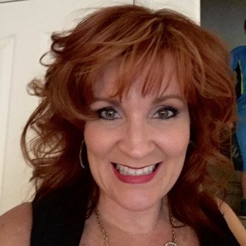 Juliez Hair Bizz - Julie Bigler - Hair Stylists Near Me - Tempe, Arizona Juliez Hair Bizz - Julie Bigler - Hair Stylists Near Me - Tempe, Arizona
