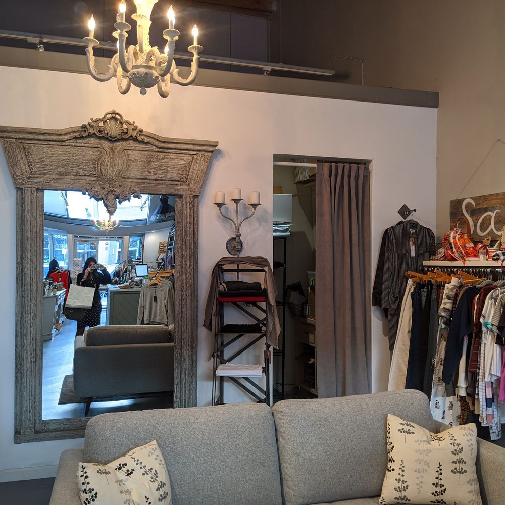 JoeyRae Boutique - Women's Clothing Near Me - San Carlos, California JoeyRae Boutique - Women's Clothing Near Me - San Carlos, California