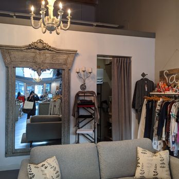 JoeyRae Boutique - Women's Clothing Near Me - San Carlos, California