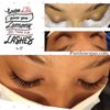 Pureluxe Nails Spa gift card