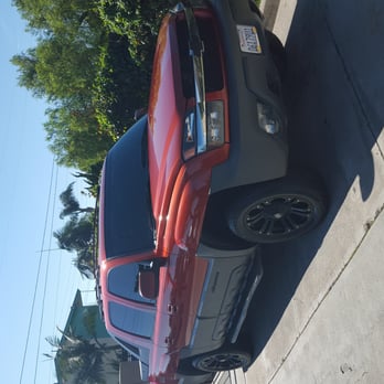 Orange County Muffler - Auto Repair Near Me - Costa Mesa, California Orange County Muffler - Auto Repair Near Me - Costa Mesa, California