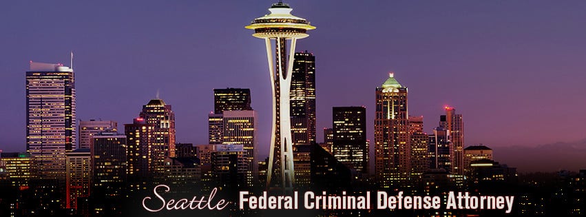 Law Offices of Steve M. Wells - property tax consultant in Anchorage, AK