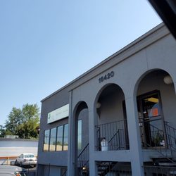 New Seasons - Opioid Addiction Treatment Center