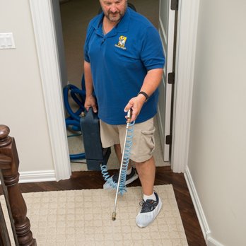 Great Guys Cleaning & Concierge - Carpet Cleaning Near Me - Batavia, Illinois Great Guys Cleaning & Concierge - Carpet Cleaning Near Me - Batavia, Illinois