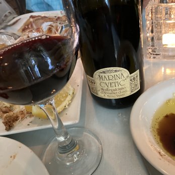 Vinny's Italian Kitchen - Great wine - Italian Near Me - Medford, Oregon Vinny's Italian Kitchen - Great wine - Italian Near Me - Medford, Oregon