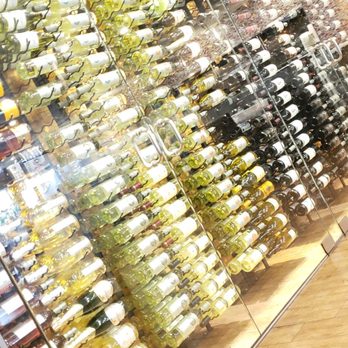 Pho Today - Wine Vault - Vietnamese Near Me - South Plainfield, New Jersey Pho Today - Wine Vault - Vietnamese Near Me - South Plainfield, New Jersey