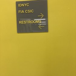 Human Resources Administration