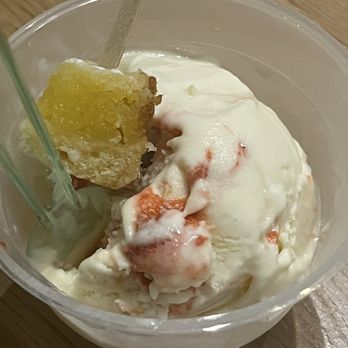 Bombolino - Gelato Near Me - Mesa, Arizona